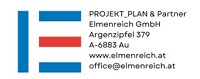 Projekt Plan Elmenreich Au